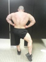 November 2007 Back Lat.jpg