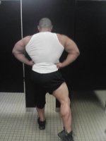 November 2007 Back Lat 1.jpg