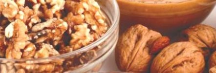 nuts1.JPG