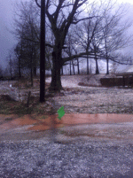 march-08-storms.gif
