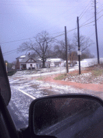 march-08-storms-2.gif