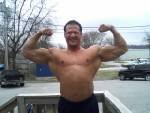 front double bicep.jpg