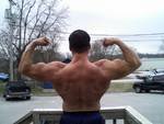 rear double bicep.jpg