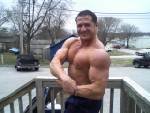 side chest.jpg