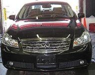 infiniti.jpg