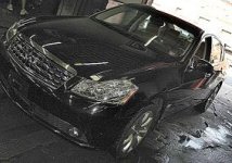 infiniti2.jpg