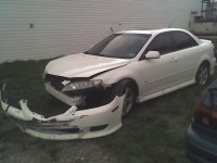 car4.jpg