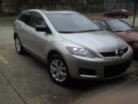 newcar1.jpg