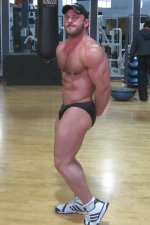 mbc-20080405-09.jpg