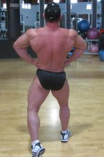 mbc-20080405-06.jpg