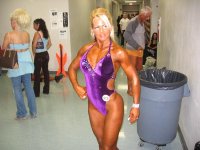 laura pic3.jpg