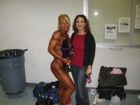 laura pic4.jpg