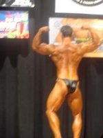 backdouble[1] (2).JPG