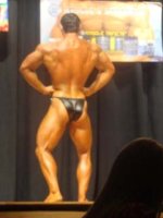backlat[1] (2).JPG