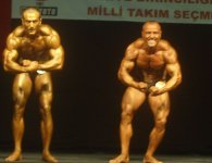 konya3.JPG