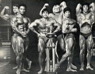 golden-era-bodybuilding.jpg