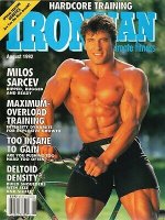 Ironman-magazine-August-1992-Milos-Sarcev-Mike-Mentzer-Heavy.jpg