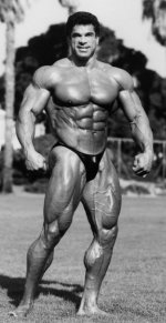 ferrigno early 90s high-res.jpg