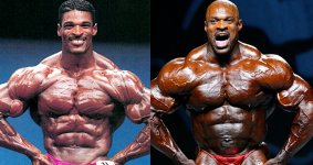 youth-vs-prime-ronnie-coleman-the-king-header.jpg
