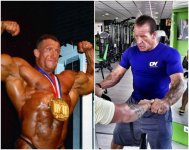 what-really-happens-to-bodybuilders-after-they-retire1-1533799872.jpg
