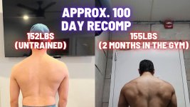 Approx. 100 day recomp.jpg