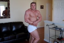 May 01-08-250.5 lbs 005.jpg
