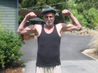 IMG_0209 Jim`s Father 2.JPG