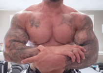 gym-rat-hankins2.png