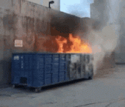 dumpster-fire.gif