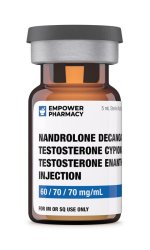 Nandrolone-Decanoate-Testosterone-Cypionate-Testosterone-Enanthate-Injection.jpg