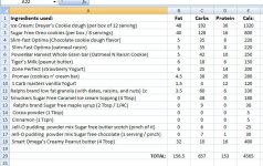 Nutrition facts.jpg