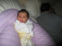 in bed.JPG