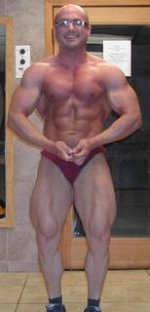 7-19-08011.jpg
