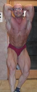 7-19-08022.jpg