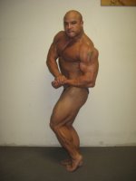 july 23rd progess pic 014.jpg
