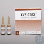 cypionax-british-dispensary-200-mgml-2ml.jpg