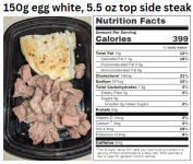 150g-egg-white-5-5-oz-top-side-steak-Whiteboard.png