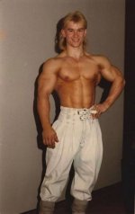 Lee Priest Teenager.jpg