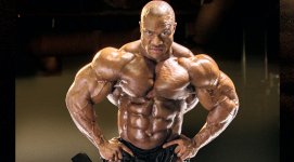 Phil-Heath-Fierce-Pose.jpg