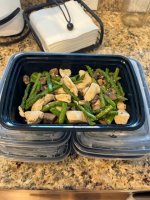 meal prep.jpg meal prep.jpg