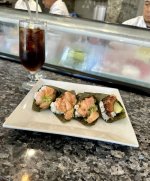 IMG_4033.jpeg