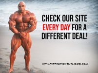 001_email_AD.jpg