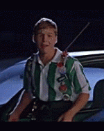 8E7362F0-1A77-47AE-9274-ABAC3909061F.gif