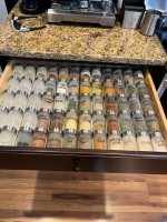 Seasoning Drawer 2.jpg