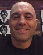 Joe_Rogan.png