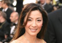 michelle_yeoh_reference.jpg