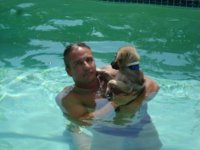 schatsinthepool.JPG