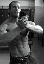 Abs 6 weeks out BW.jpg