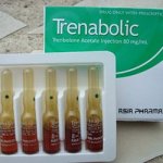 Trenabolic-Asia-Pharma-copy.jpg