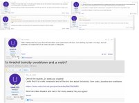 931356F9-97D6-4C40-9C7D-DD0905590968.jpeg